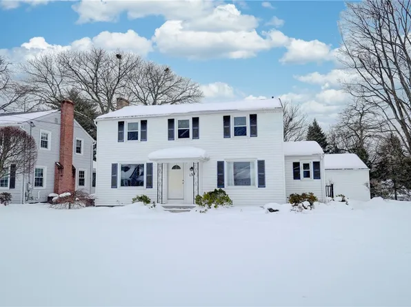 139 Baycrest Dr, Rochester, NY 14622