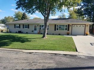 1507 Chandler St, Danville, IL