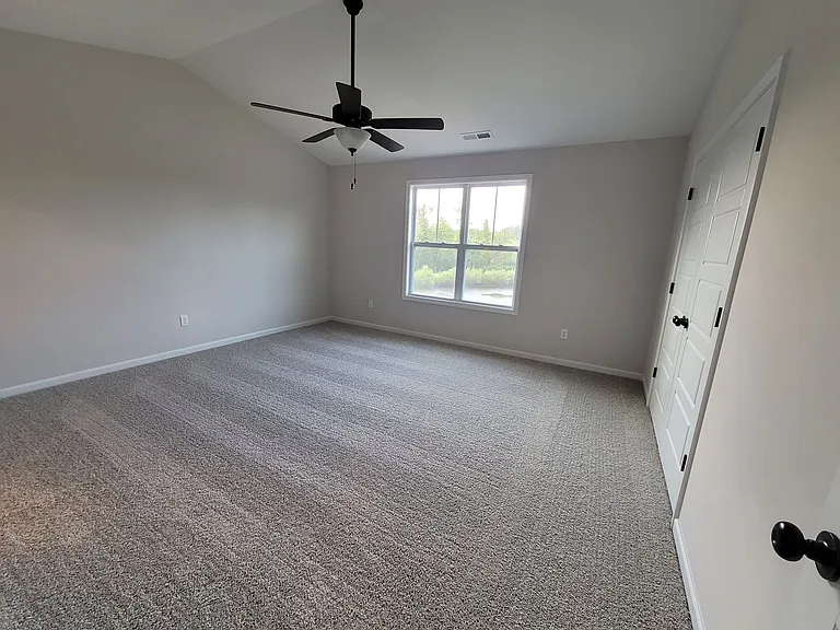 8381 Paramount Point — Photo 9