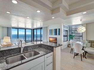 300 S Collier Blvd UNIT 1003, Marco Island, FL 34145