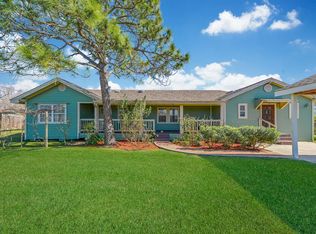 17727 Wells Dr #115, Pearland, TX 77584