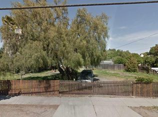 36304 Newark Blvd, Newark, CA