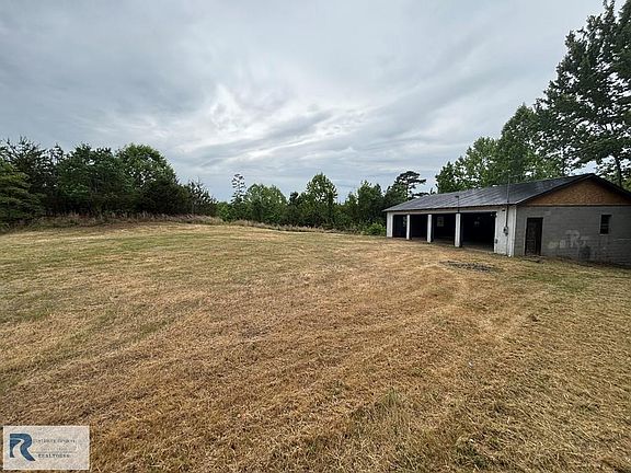 4th image of N/a Oak Dr
