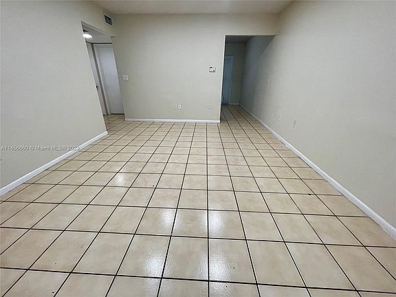 3rd image of 9461 SW 174th St #9461