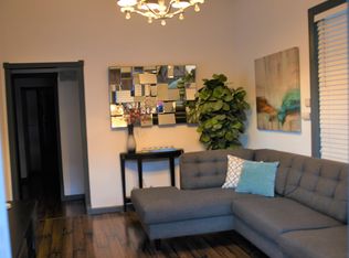 2642 E 9th St, Oakland, CA 94601
