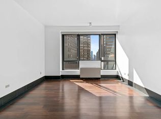 40 Broad St APT 23, New York, NY 10004