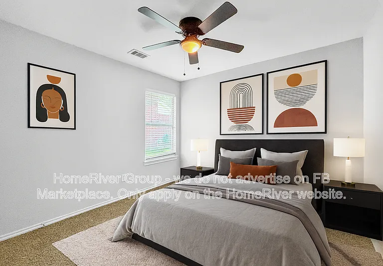 4311 Amaryllis Ave — Photo 5