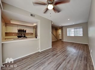 1404 W La Jolla Dr #1, Tempe, AZ 85282