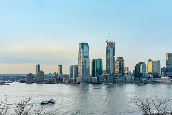 Rented by Oxford Property Group | media 23