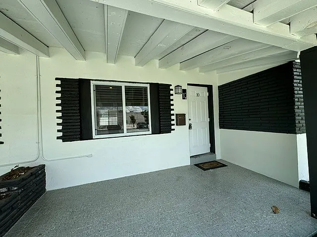 1737 Liberty St — Photo 17