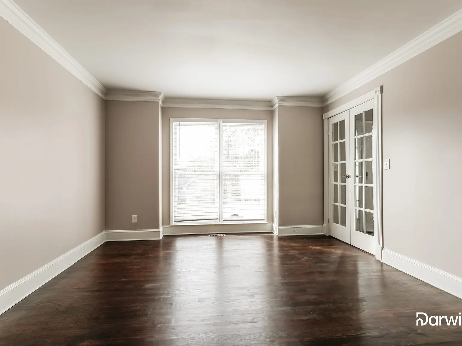 4 bed, 3.0 bath, 2748 sqft, $2,399 — Photo 3