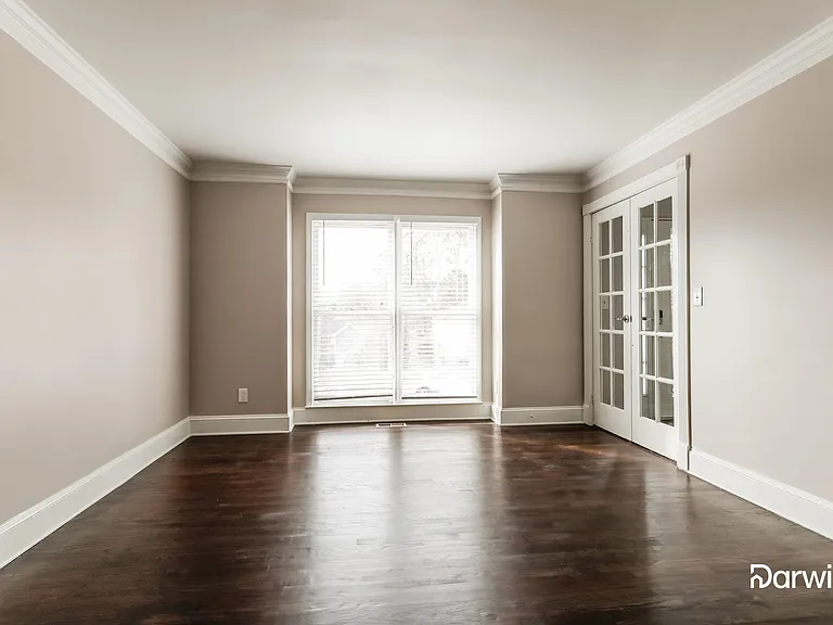 2661 Rock Point Ln — Photo 3