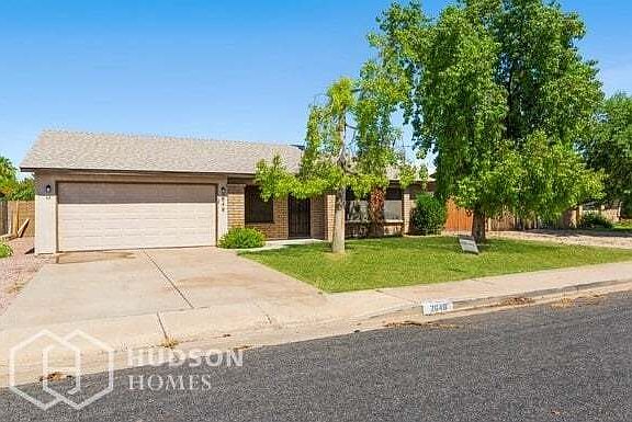 2nd image of 2648 E Harmony Ave
