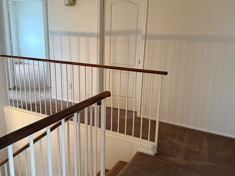 12402 W San Juan Ave — Photo 13