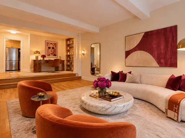 141 East 56th Street image 1 of 9