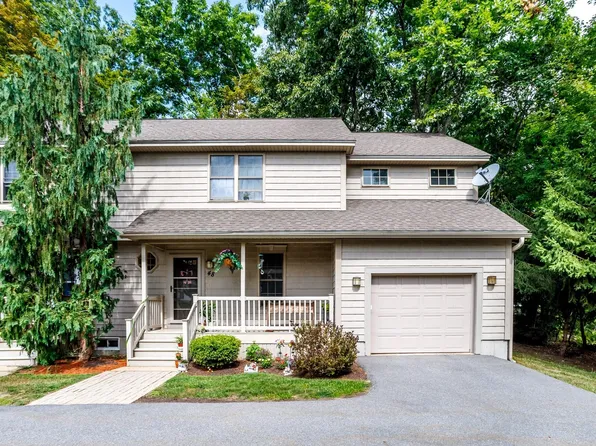 48 Kileys Way, Gardner, MA 01440
