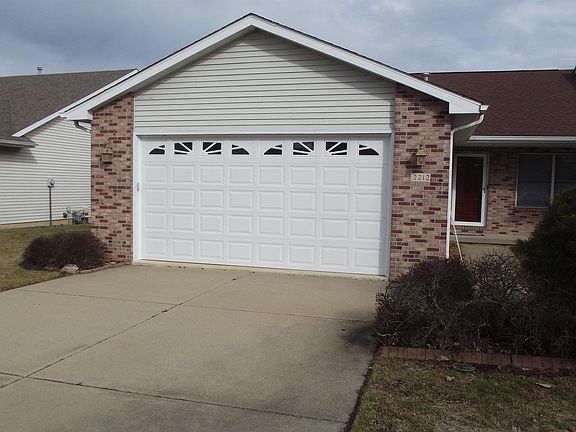 2nd image of 2212 Checkerberry Ln