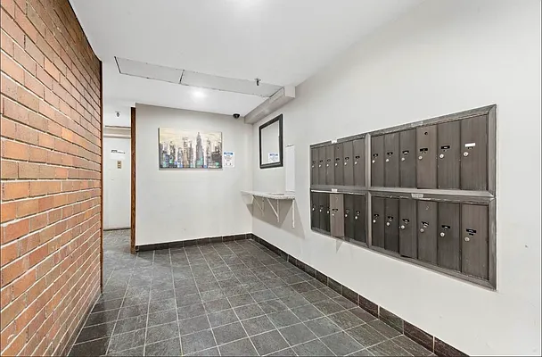 Rented by Corcoran | media 17