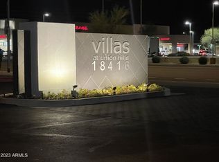 18416 N Cave Creek Rd APT 1045, Phoenix, AZ 85032