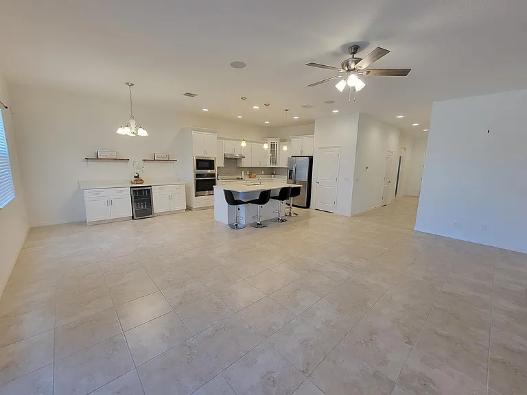 5325 Jubiloso Dr — Photo 5
