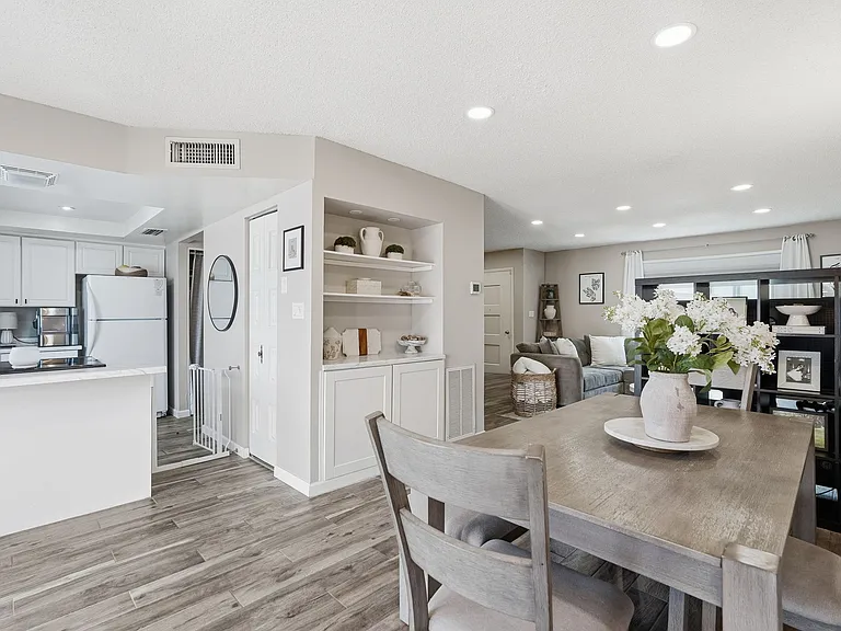8235 E McDonald Dr — Photo 22