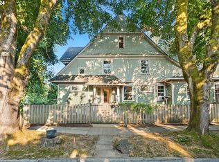 1306 SE 28th Ave, Portland, OR 97214