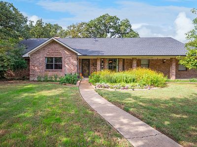 1120 Oak Bend Ln, Keller, TX, 76248