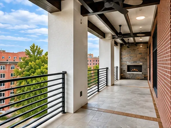 598 3rd St #3200, Macon, GA 31201