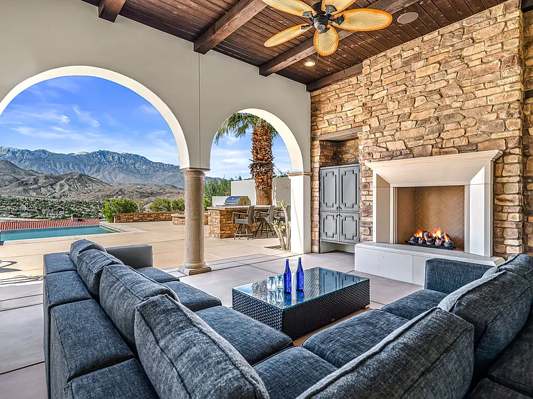 43 Mount San Jacinto Cir — Photo 42
