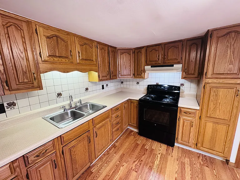 209 Unity Rd — Photo 4