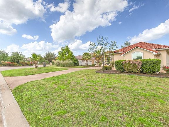 5th image of 1607 Catalina Bay Ct