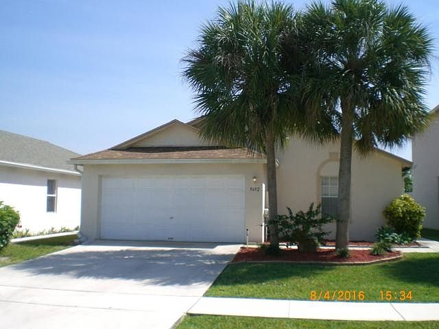 1st image of 5692 Azalea Cir