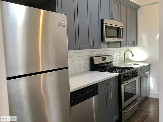 Rented by Native Real Estate LLC | media 37