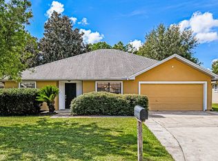 7686 Arancio Dr, Jacksonville, FL 32244