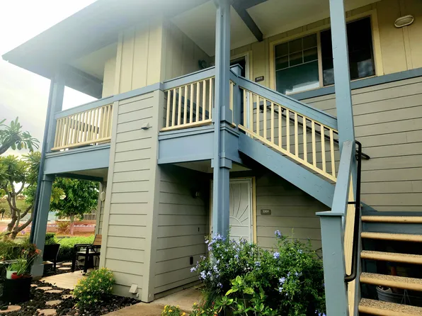68-3924 Ehu Kai Loop Suite 3203, Waikoloa, HI 96738