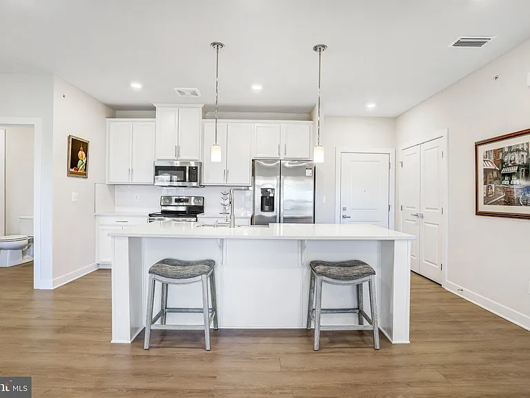 12850 Mosaic Park Way #2 — Photo 15