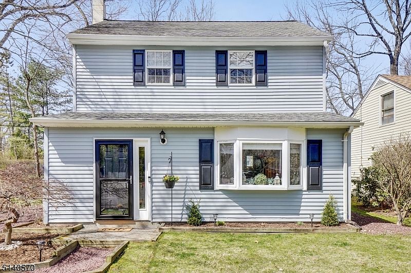 594 Rockaway Valley Rd, Boonton, NJ 07005 Zillow