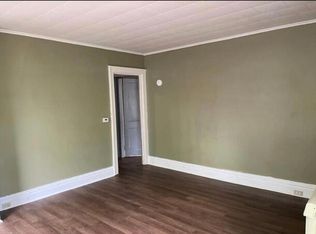 19 Defreest Ave #1, Troy, NY 12180