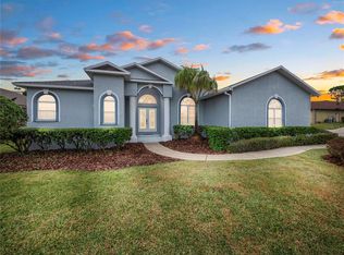 2334 Chesterfield Cir, Lakeland, FL 33813