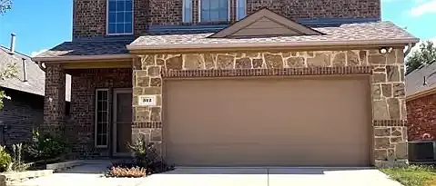 312 Black Bear Dr — Photo 1