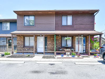 1466 Glenns Bay Rd. UNIT 1466, Myrtle Beach, SC, 29575