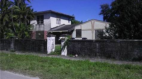 1st image of 12651 NW 22nd Ct