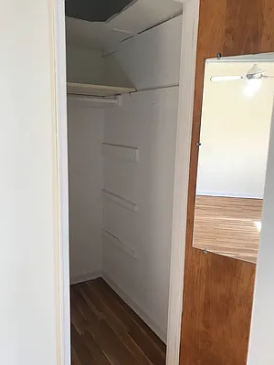 Rented by Voro, LLC | media 10