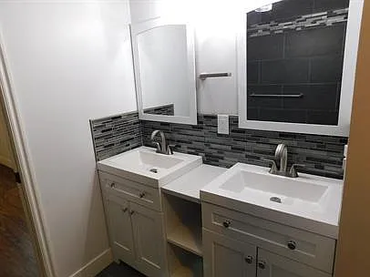 3933 S Jester Dr #2 — Photo 32