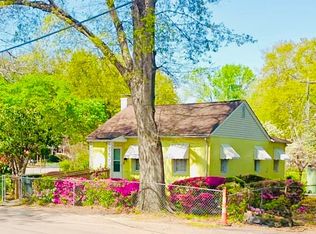 101 Easy St, Columbia, SC 29205