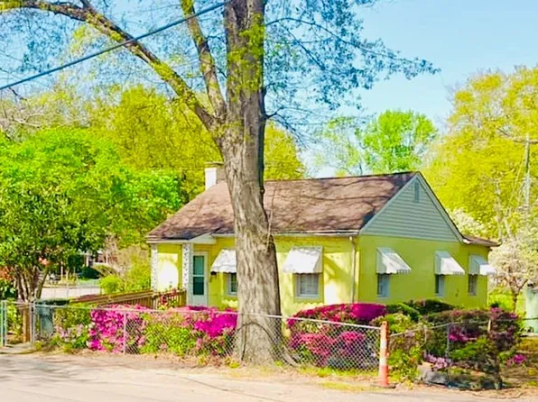 101 Easy St, Columbia, SC 29205