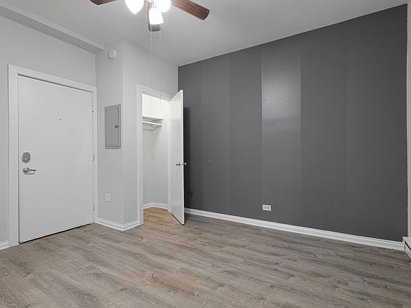 5th image of 1456-1460 W Fargo Ave #1456-105