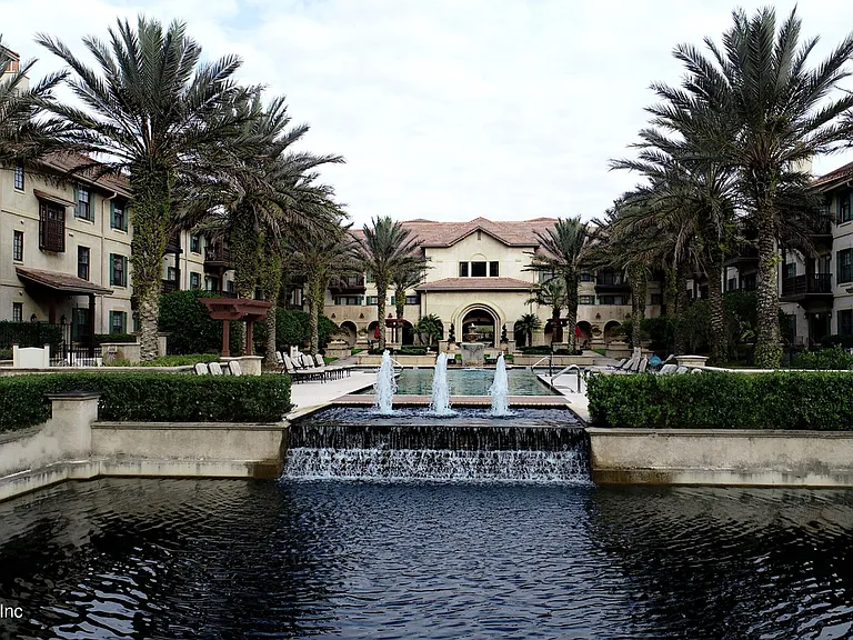 955 Registry Blvd — Photo 37