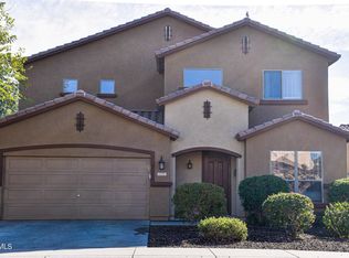 11771 W Hopi St, Avondale, AZ 85323