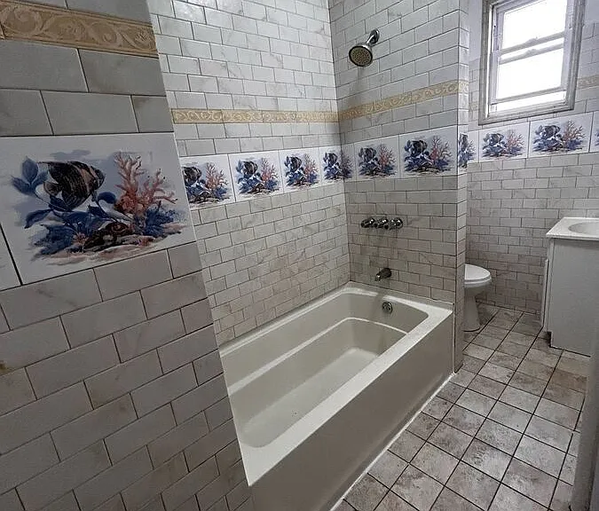 12 Orchard Pl — Photo 6